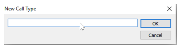 PCT3.png