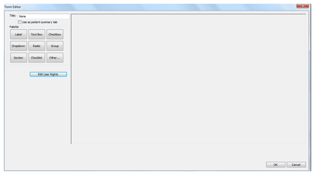 PT8.png