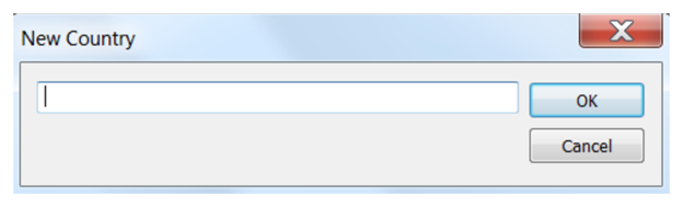 placename3.png