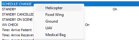 Pagerset2.png