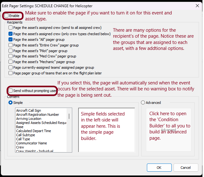 pagerset3.png