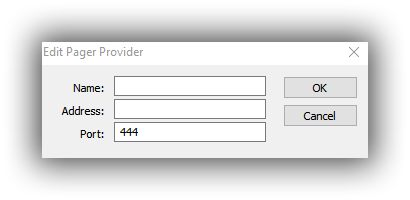 pp2.png