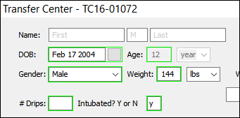 Pageable4.png