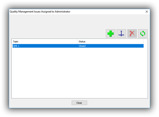image-20210305-165917.png